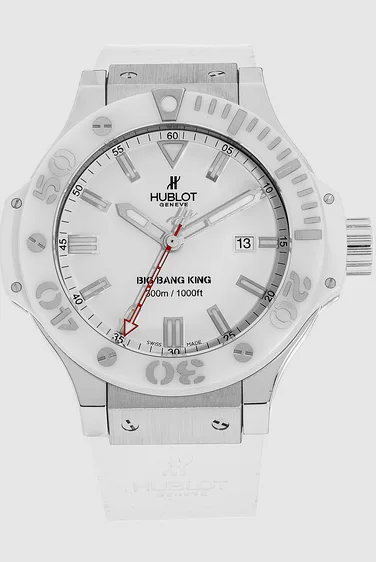 Hublot Big Bang King 322.LM.100.RX